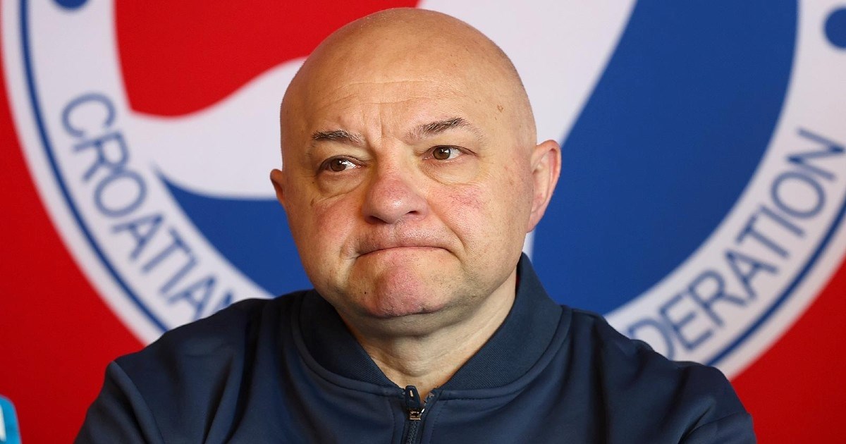 Izbornik koji je vrijeđao mlade rukometaše nakon objave snimke podnio ostavku