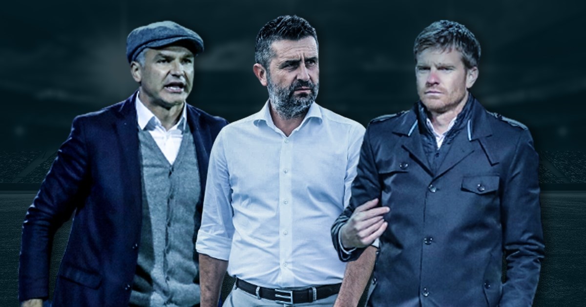 HNL više nije seljačka liga. Evo tko je zaslužan