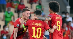 Belgiju nakon Portugala čeka novi težak ispit. Evo s kim igra u četvrtfinalu