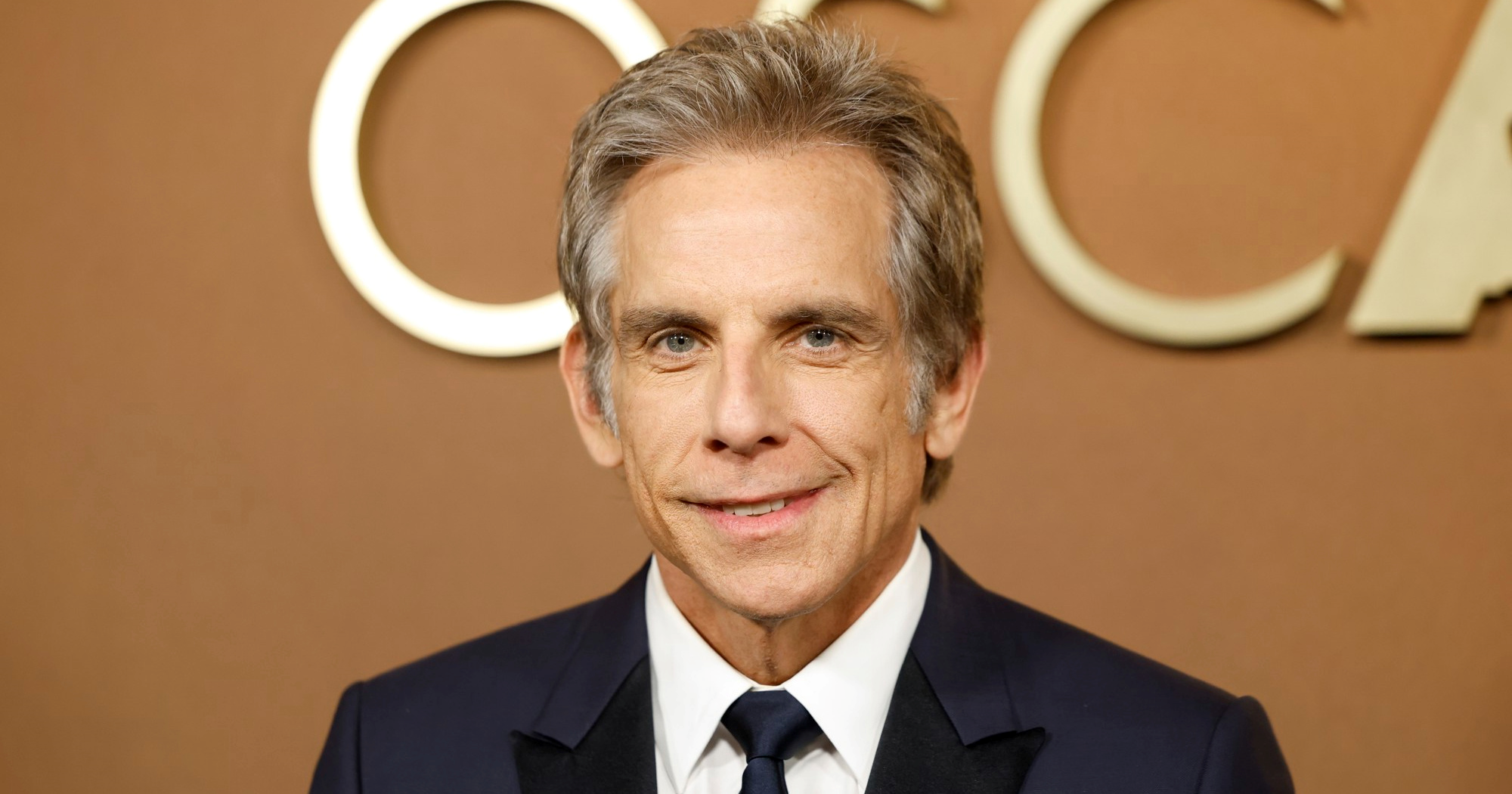 Bijela kuća koristila kadrove iz Stillerova filma u svom videu, oglasio se glumac