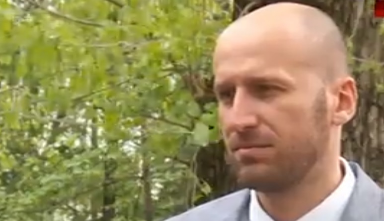 Šef udruge ugostitelja: Ukinite HTZ i Ministarstvo turizma