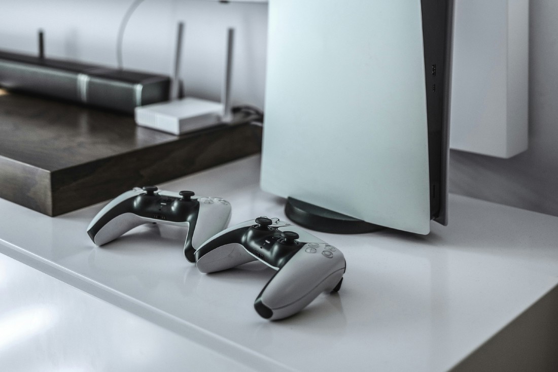 Fizičke PlayStation igre opstaju nakon 2028., ali uz veliko ograničenje