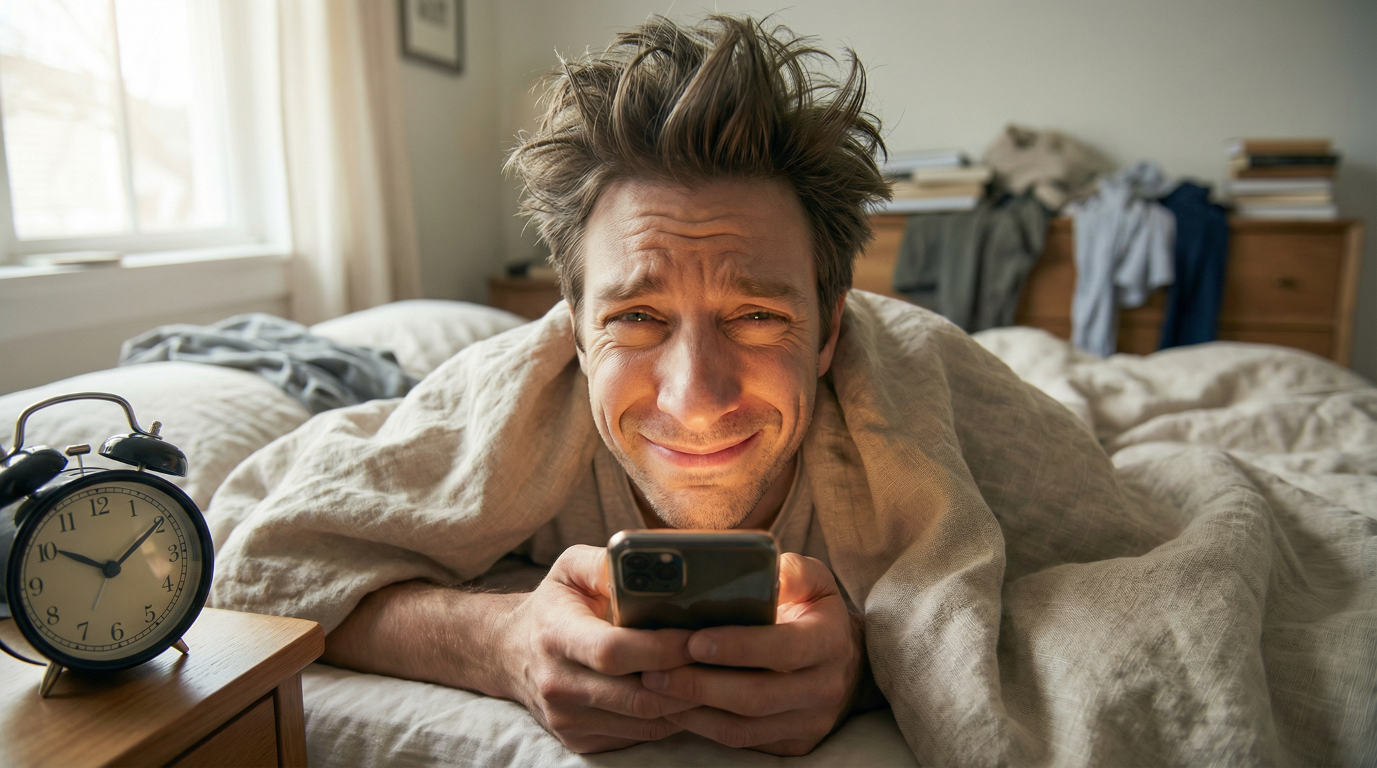 Ovo je pet najvećih hrvatskih laži (i, da, svi ih izgovaramo)