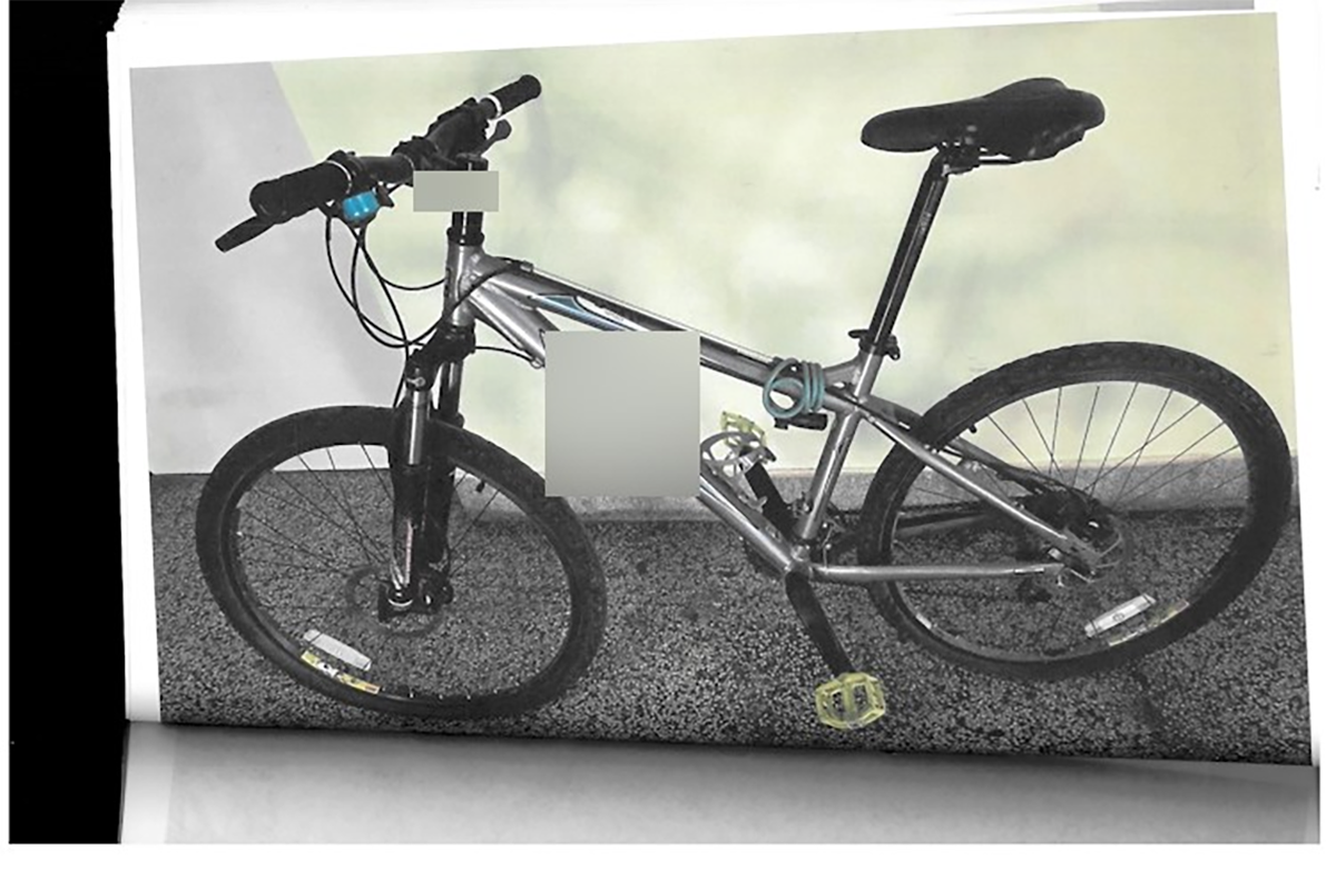 Krao nakit starijim ženama u Novom Zagrebu, uhićen 34-godišnjak