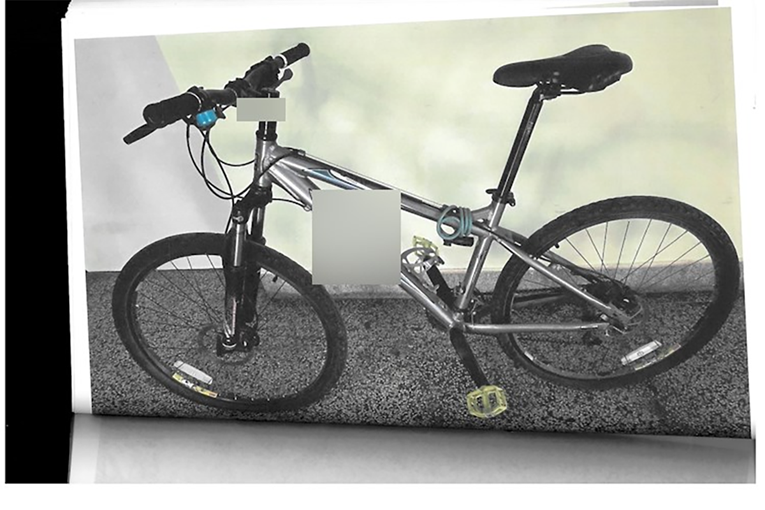 Serijski kradljivac vrebao starije žene u Novom Zagrebu, prilazio im biciklom