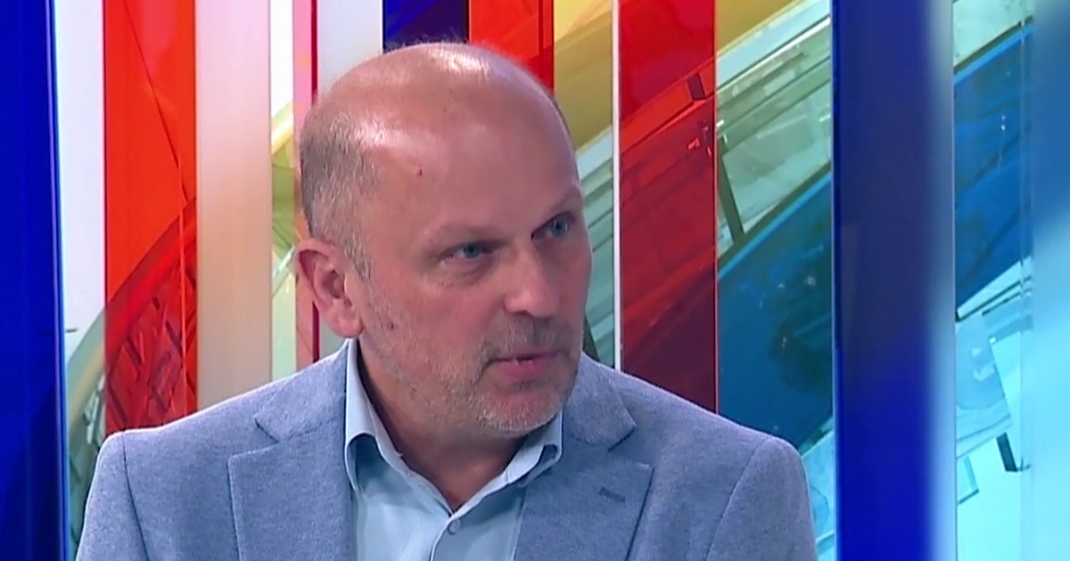 Sindikalist: Isplata plaća "ispod stola" kod privatnika donosi nam strahovite probleme