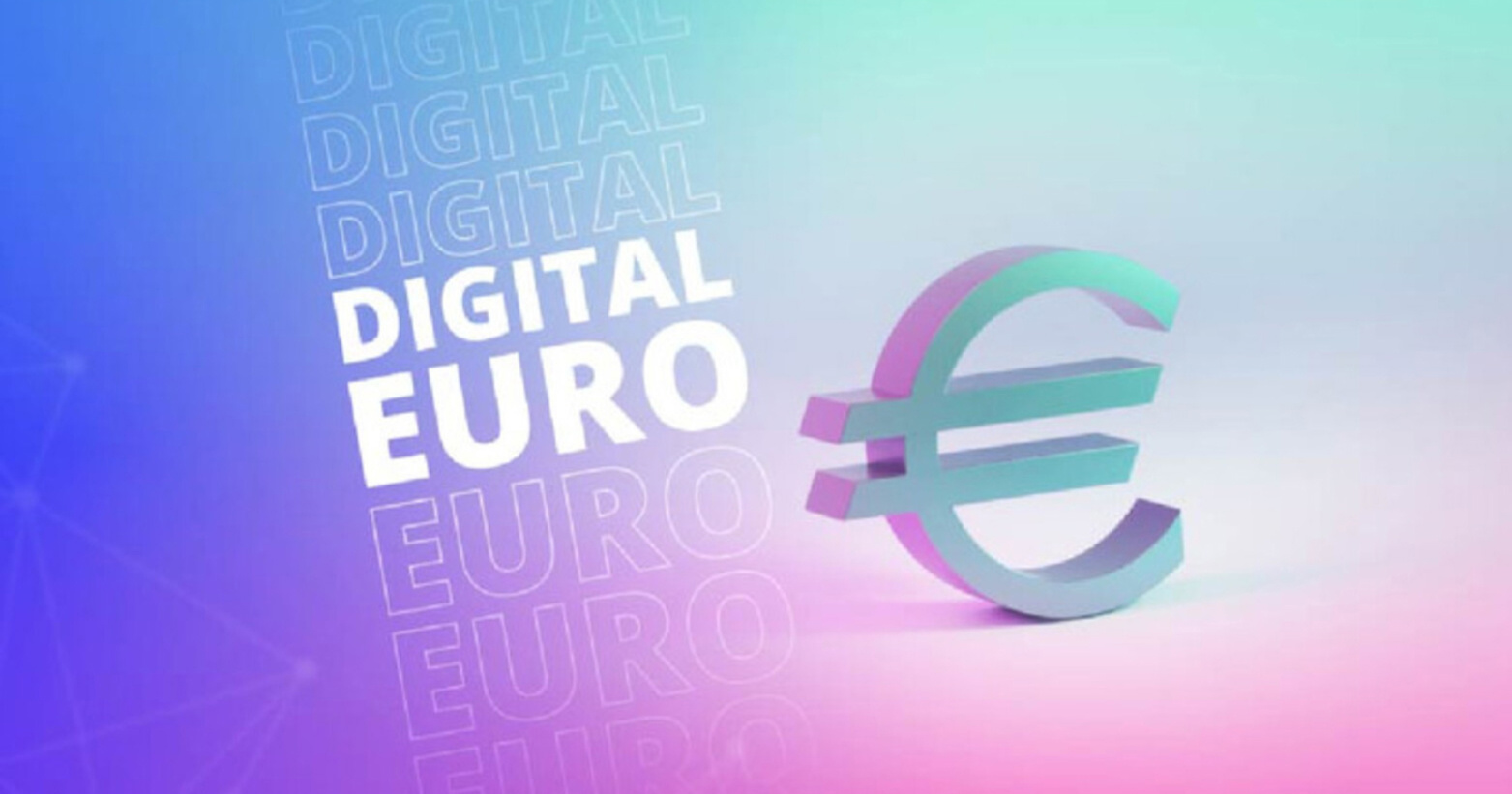 EU sve bliže digitalnom euru. Pregovori ulaze u završnu fazu