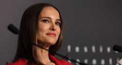 Glumica kritizirala festival u Cannesu: Ima različite standarde za muškarce i žene