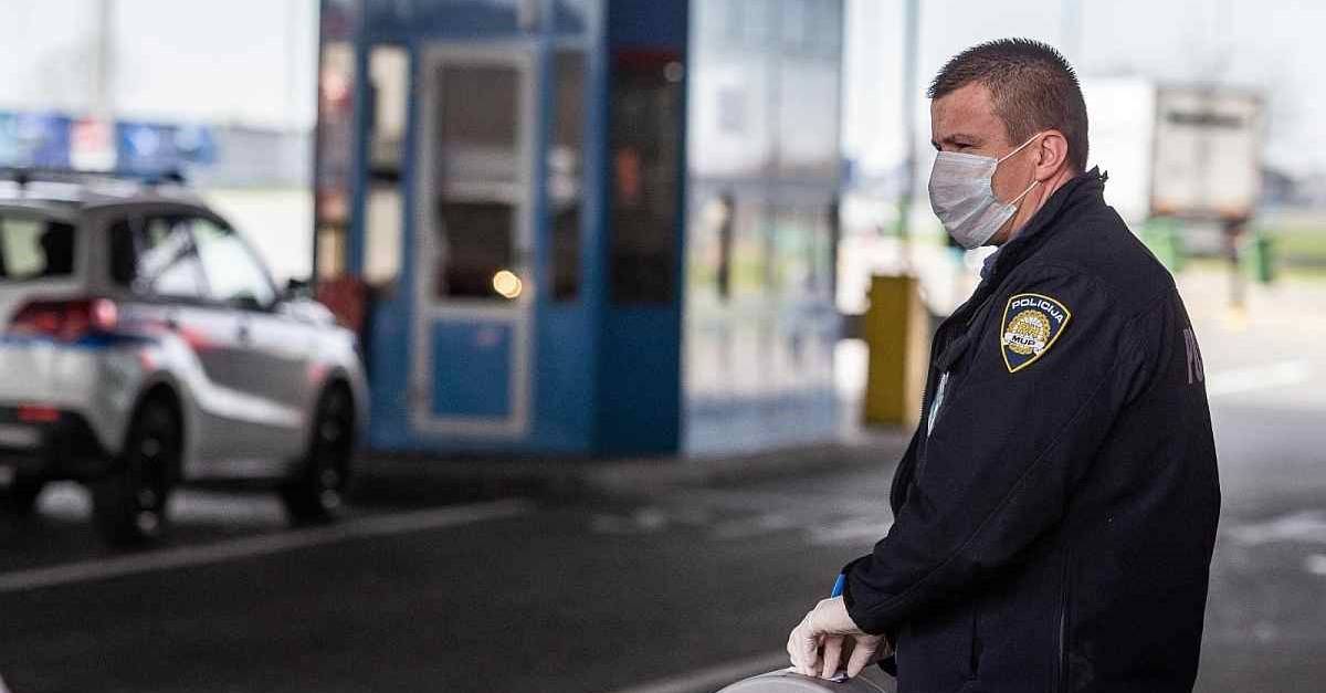 Stotine ljudi svaki dan ulaze iz BiH u Hrvatsku, nitko ne zna koliko propusnica imaju