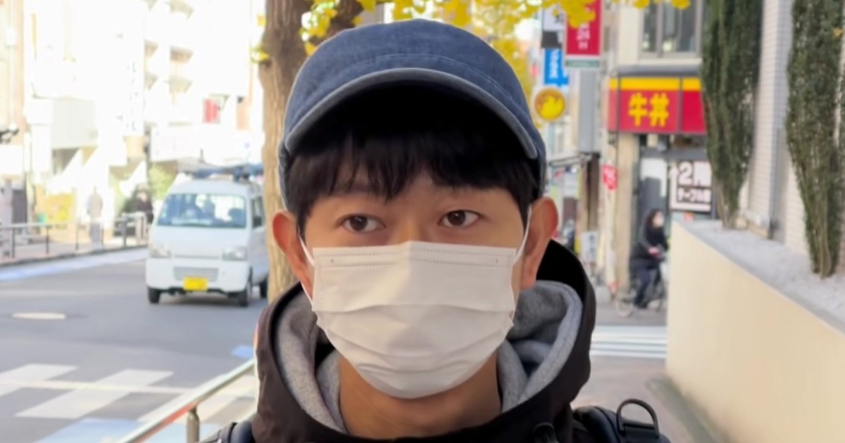 Japanca plaćaju da ne radi ništa: "Odlično sam popunjen, imam tri termina dnevno"