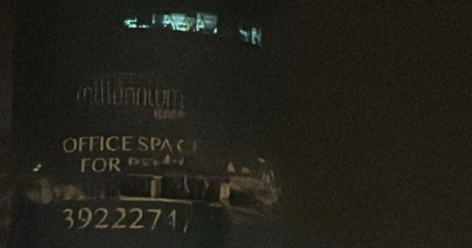 U iranskom napadu u Bahreinu poginula žena (29)