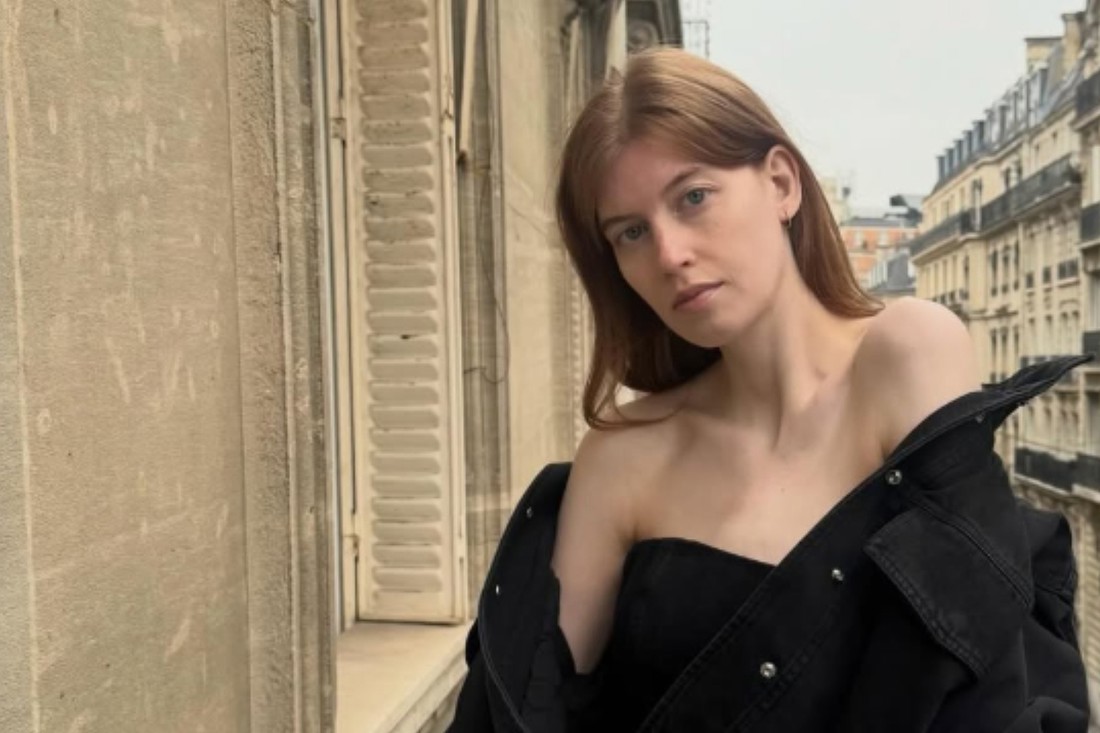 Brend Izabel Kovačić ima popuste od 50% i više, izdvojili smo najbolje ponude