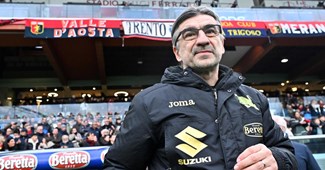 Schira: Ivan Jurić napušta Torino na kraju sezone