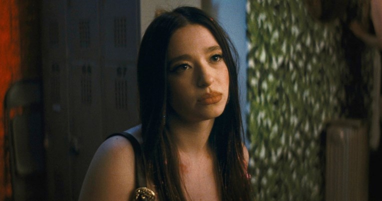 10 glumaca koje su korisnici Googlea najviše pretraživali ove godine