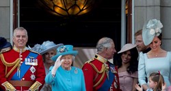 Hrvate brine koliko Britance košta monarhija, ali ne i koliko njih košta HDZ