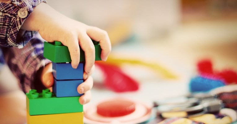 Pedijatrica otkriva pet igračaka koje roditelji nikad ne bi smjeli kupiti djeci