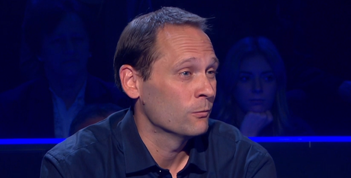 Zeznuli ih i publika i joker zovi u Milijunašu. Znate li vi njihove odgovore?