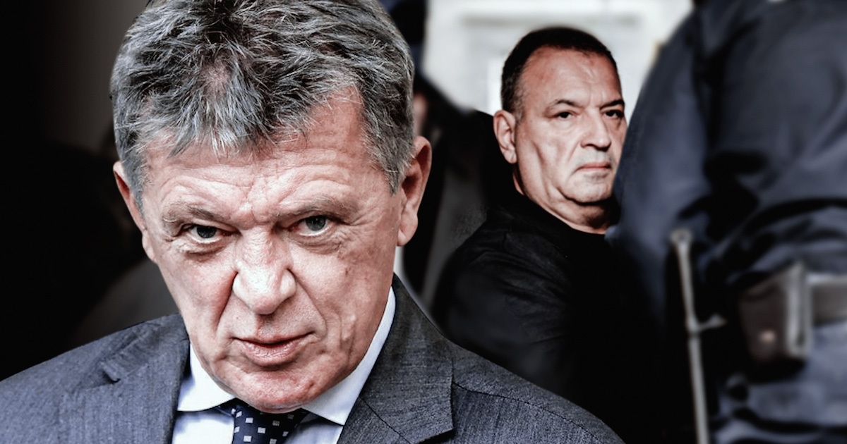 Odvjetnica: Postoji još jedna mogućnost da se Turudićeva odluka promijeni
