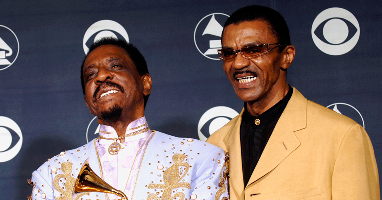 Uhićen sin Tine Turner. Pronašli mu drogu, pokušavao je sakriti