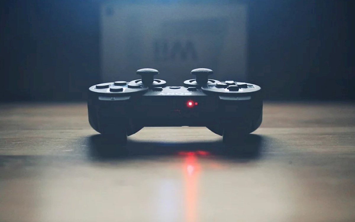 Cure detalji o PlayStationu 5, joystick će mjeriti tjelesne reakcije igrača?