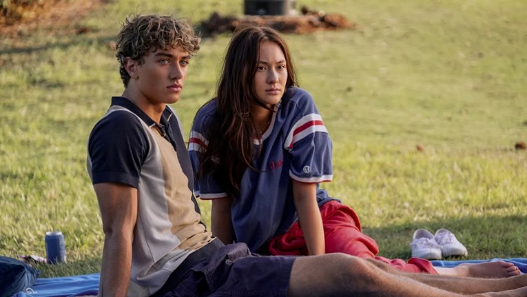 Tri sezone nisu bile kraj: Stiže filmski nastavak hit-serije