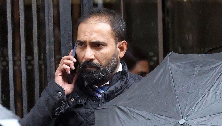 Anesteziolog u UK ostavio pacijenta tijekom operacije zbog spolnog odnosa s kolegicom