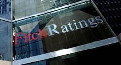 Agencija Fitch podigla kreditni rejting Hrvatske, ovo je najbolji u povijesti