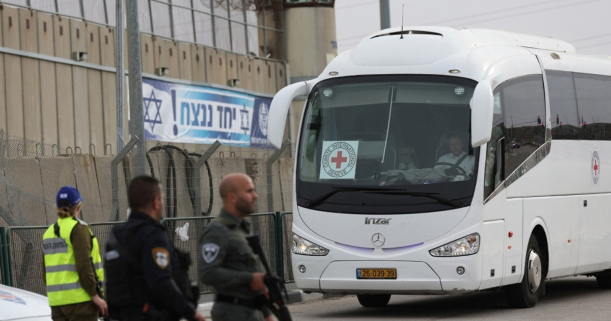 Istraga: Izraelski vojnici muče palestinske zatvorenike elektrošokerima