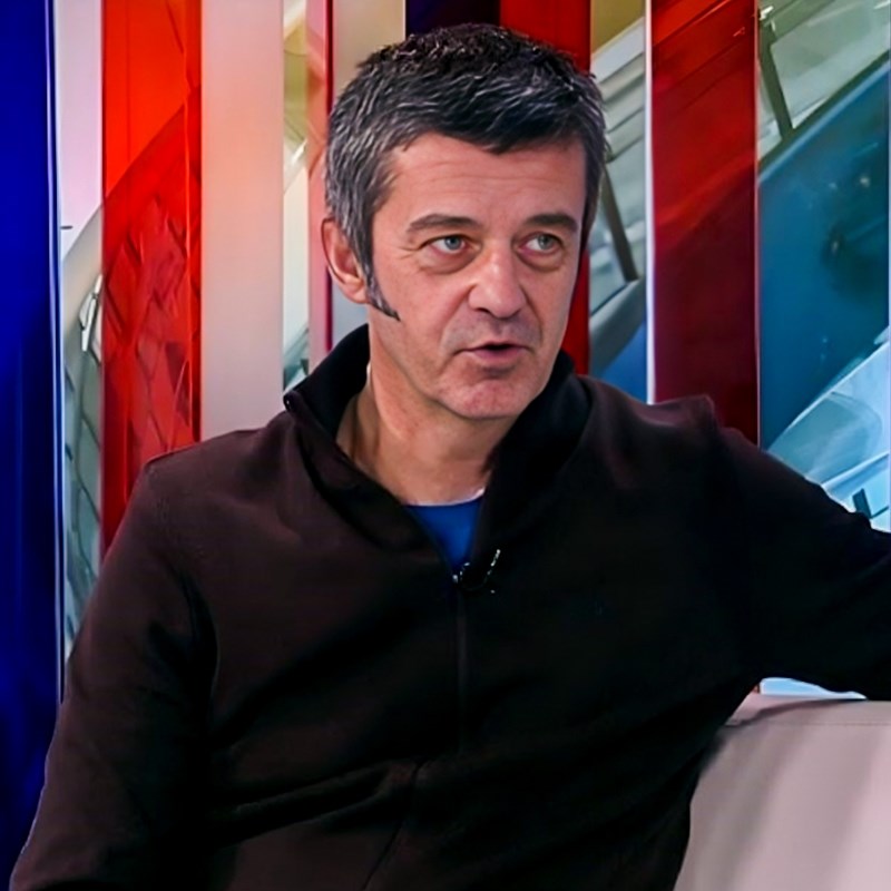 Poduzetnik: Ne podržavam bojkot trgovina