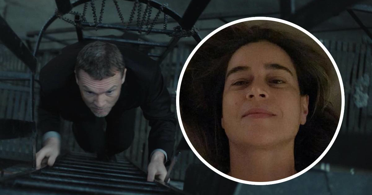 Hrvatica Maja Vrvilo režirala dvije epizode trenutno najgledanije Netflixove serije