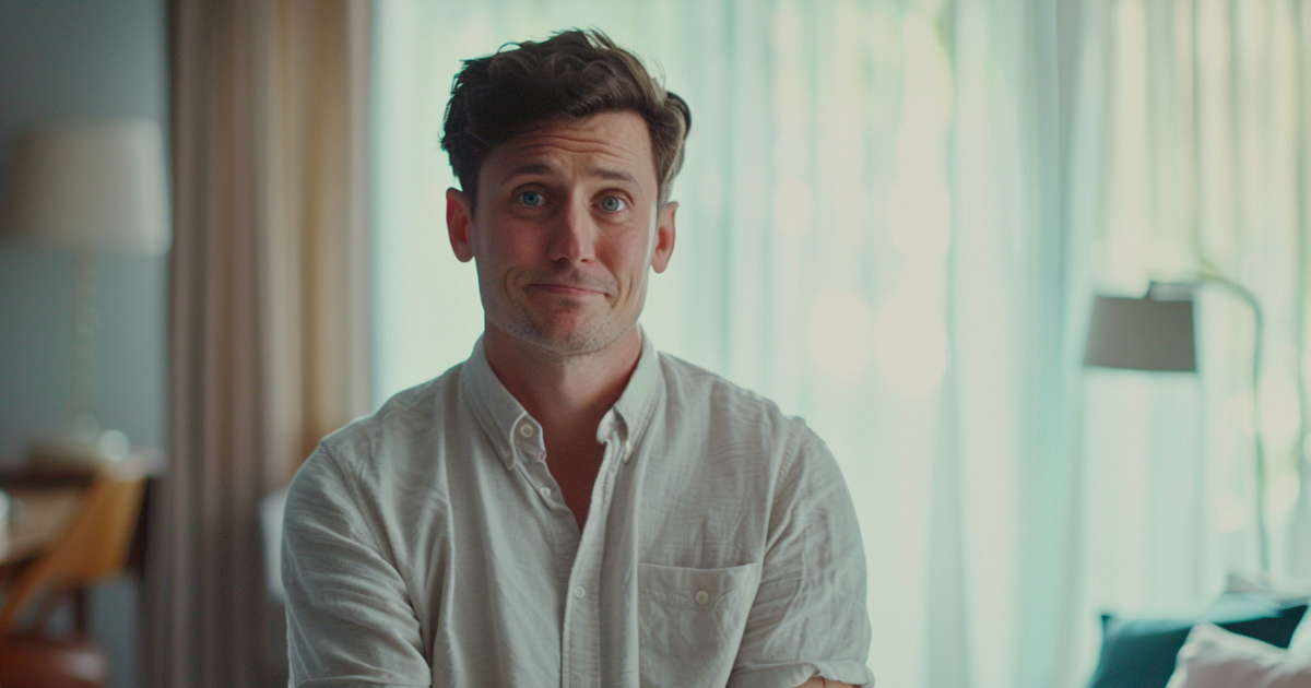 Horoskopski znakovi s najgorim smislom za humor