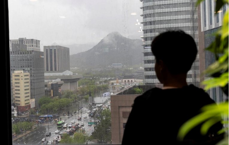 Rad do 18 sati dnevno, batine i nadzor: Sjevernokorejci rade kao robovi u Rusiji