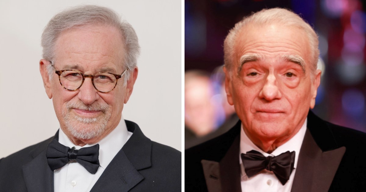 Vestern iz 50-ih koji Scorsese i Spielberg smatraju najutjecajnijim ikad