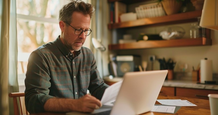 Horoskopski znakovi koji nikad nemaju problema s financijama