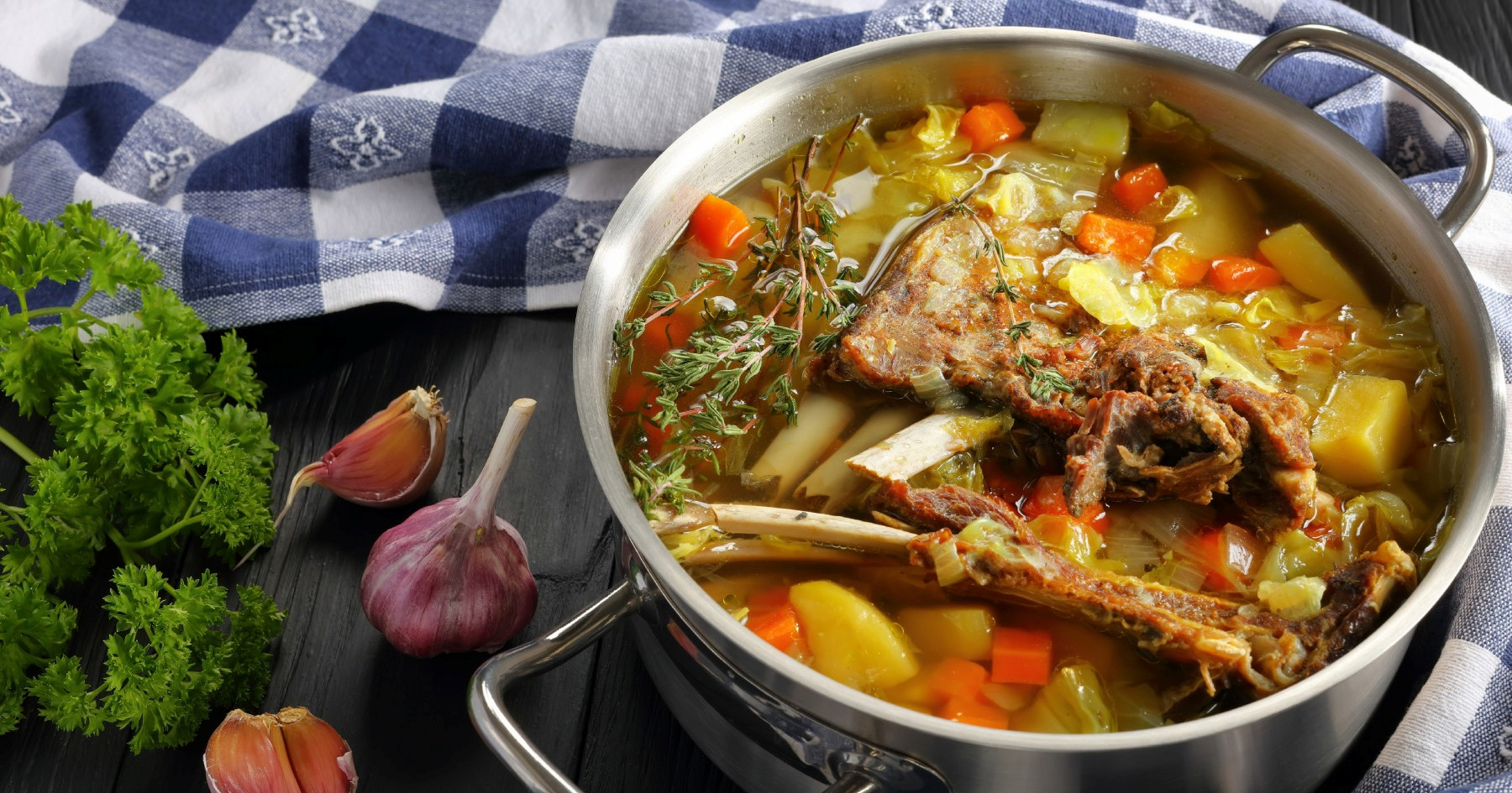 7 brzih i jeftinih recepata koji spašavaju tjedni budžet, uvijek ćete ih ponavljati