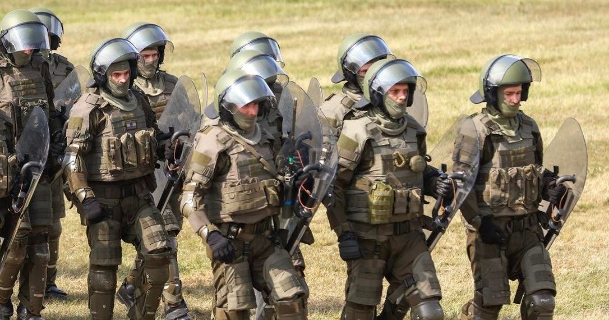 EUFOR povećava broj vojnika u BiH