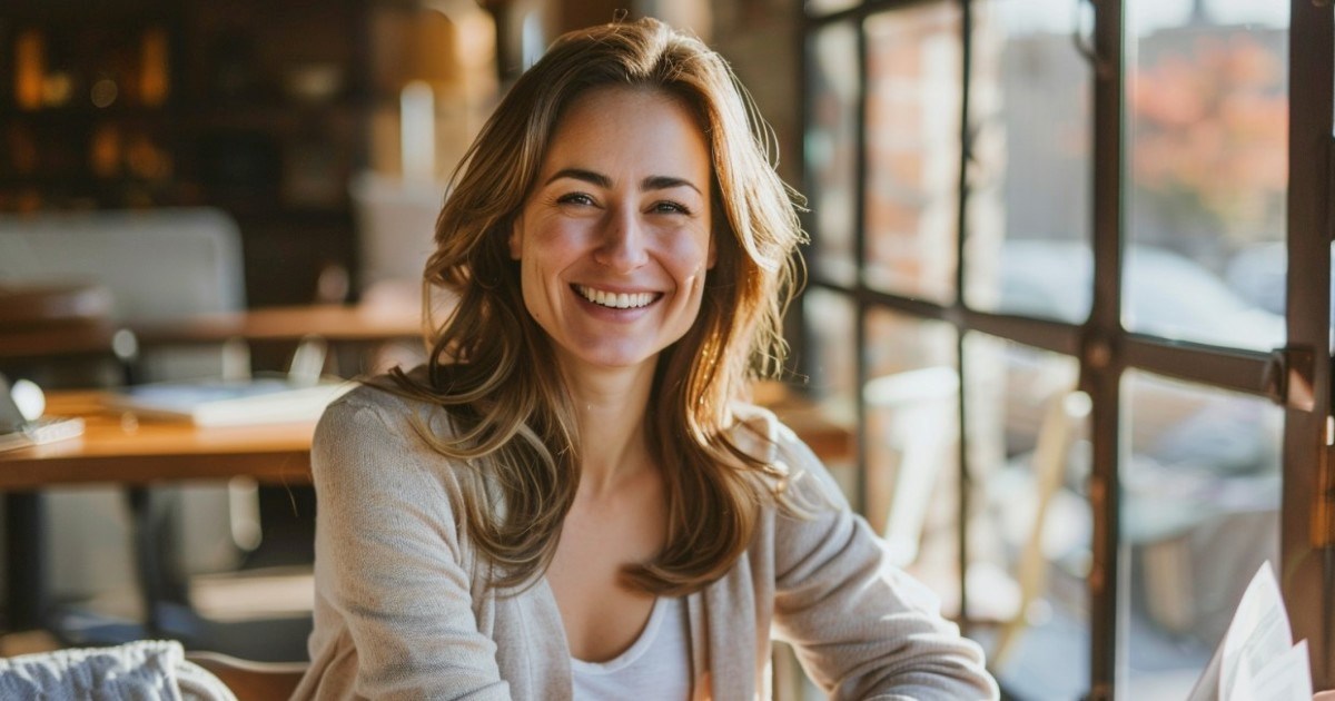 U svemu pronađu nešto dobro: Dva najveća optimista zodijaka