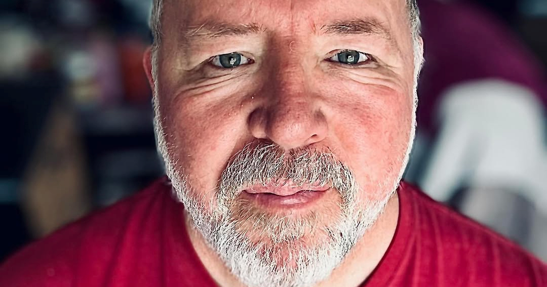 45 godina je pio, sad je 9 mjeseci trijezan. Otkrio što je sve primijetio