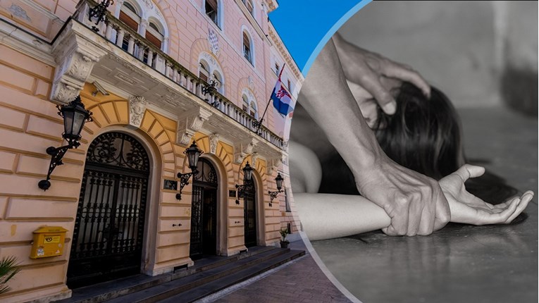 Osumnjičeni za grupno silovanje maloljetnice u Dalmaciji pušteni na slobodu