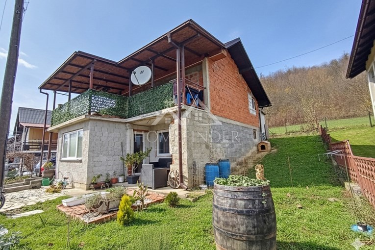 Ovo su najpopularnije nekretnine na tržištu