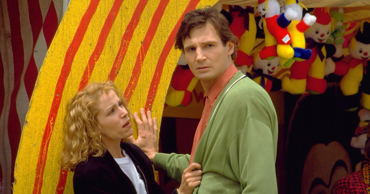 Sam Raimi potvrdio da radi na nastavku kultnog filma Darkman iz 1990.