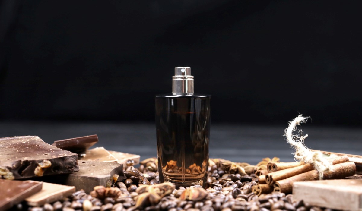Slatki i zavodljivi: Najbolji parfemi s mirisom čokolade