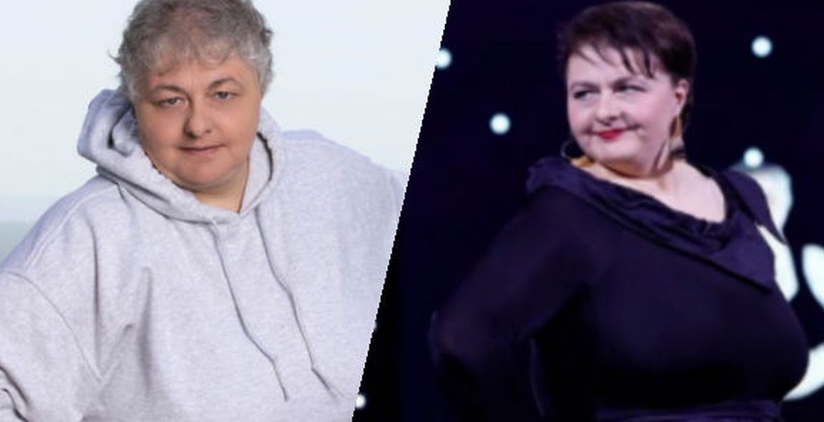 Neprepoznatljivi: Evo koliko su se kandidati ŽNV-a promijenili od početka showa