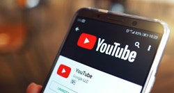 YouTube uvodi promjenu vezanu za reklame koja se mnogima neće svidjeti