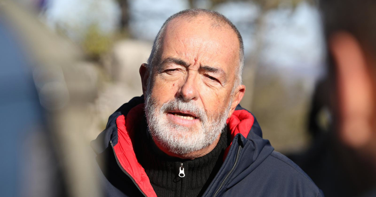 Veteran: Pokušava se eutanazirati sjećanje na antifašističku borbu