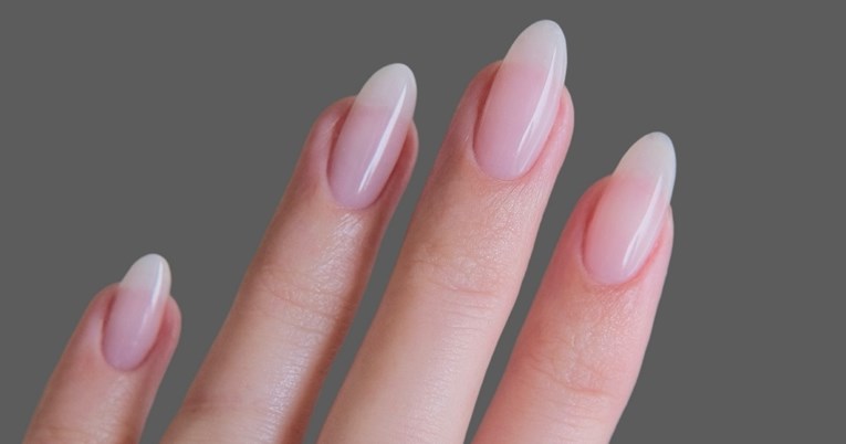 BB nokti su novi hit ljeta: "Izgledaju kao filter za uljepšavanje"