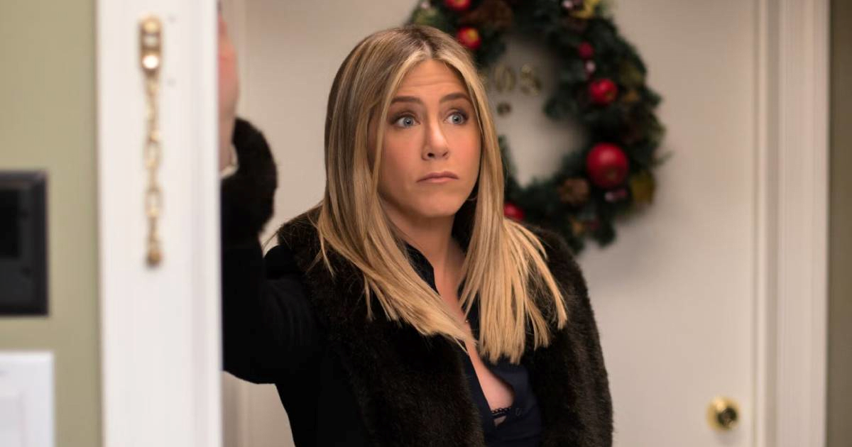Jennifer Aniston otkrila koju je ulogu priželjkivala cijelu karijeru