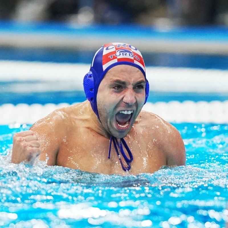 Hrvatska pobijedila Grčku i ušla u četvrtfinale SP-a