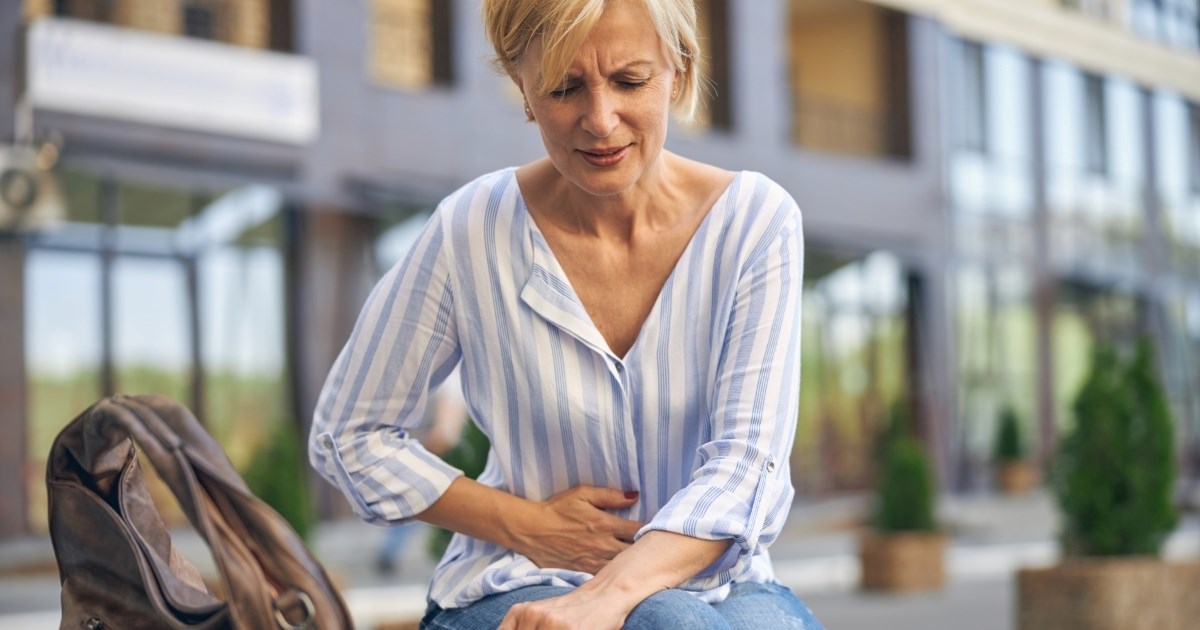 Liječnici upozoravaju na pet vrsta boli koje nikada ne bismo smjeli ignorirati