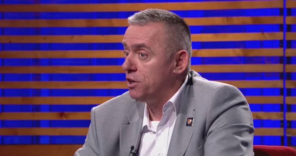 Ćipe u Nedjeljom u 2: Predali smo dokumente DORH-u, neki spominju Pupovca